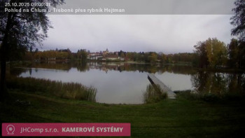 Snímek    25.10.2025 v 09:00