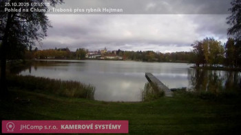 Snímek    25.10.2025 v 10:15