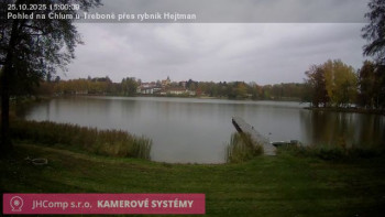 Snímek    25.10.2025 v 15:00