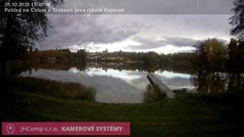 Snímek    25.10.2025 v 15:45