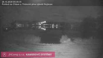 Snímek    26.10.2025 v 05:45