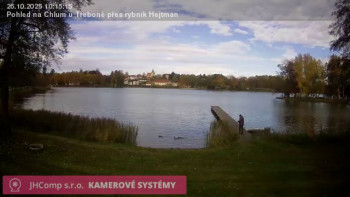 Snímek    26.10.2025 v 10:15