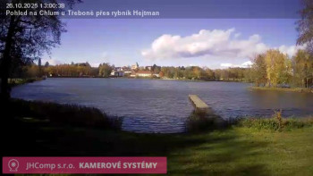 Snímek    26.10.2025 v 13:00