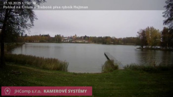 Snímek    27.10.2025 v 11:00