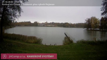 Snímek    27.10.2025 v 13:15