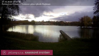 Snímek    27.10.2025 v 16:15