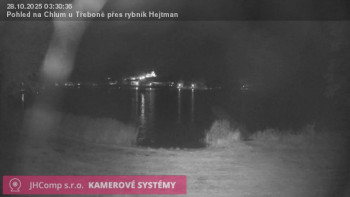 Snímek    28.10.2025 v 03:30