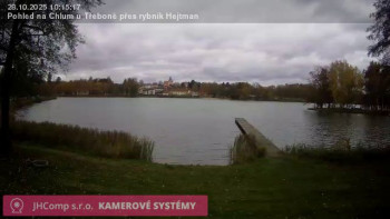 Snímek    28.10.2025 v 10:15
