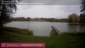 Snímek    28.10.2025 v 12:00