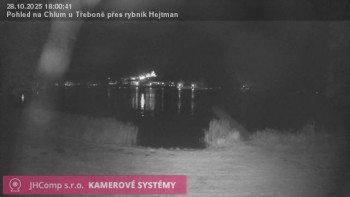 Snímek    28.10.2025 v 18:00