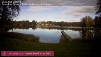 Snímek    29.10.2025 v 08:45