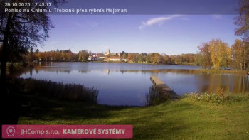 Snímek    29.10.2025 v 12:45