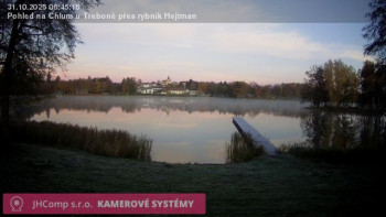 Snímek    31.10.2025 v 06:45