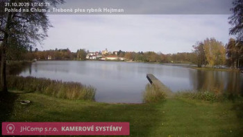 Snímek    31.10.2025 v 10:45