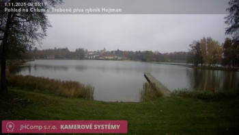 Snímek    1.11.2025 v 09:45