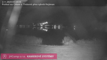 Snímek    2.11.2025 v 03:45