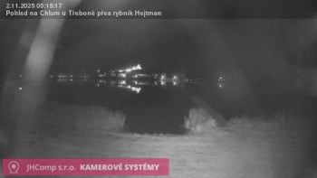 Snímek    2.11.2025 v 05:15