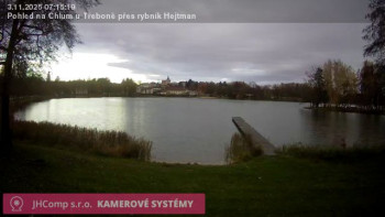 Snímek    3.11.2025 v 07:15