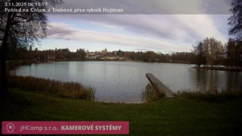 Snímek    3.11.2025 v 08:15