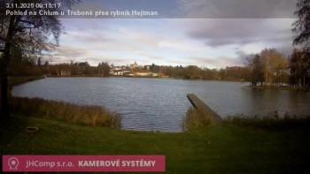 Snímek    3.11.2025 v 09:15