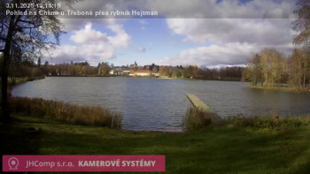 Snímek    3.11.2025 v 13:15