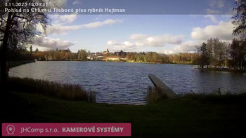 Snímek    3.11.2025 v 14:00