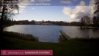 Snímek    3.11.2025 v 15:15