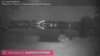 Snímek    4.11.2025 v 06:00