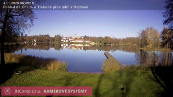 Snímek    4.11.2025 v 09:45