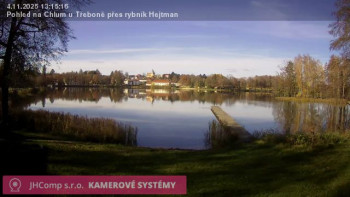 Snímek    4.11.2025 v 13:15