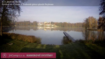 Snímek 5.11.2025 v 08:30