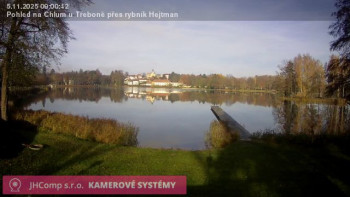 Snímek 5.11.2025 v 09:00