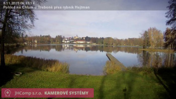 Snímek 5.11.2025 v 09:45