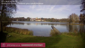 Snímek    5.11.2025 v 10:45