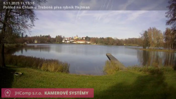 Snímek    5.11.2025 v 11:15