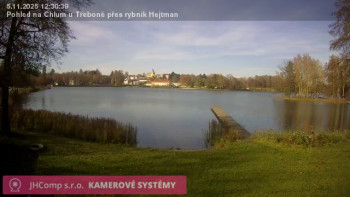 Snímek 5.11.2025 v 12:30