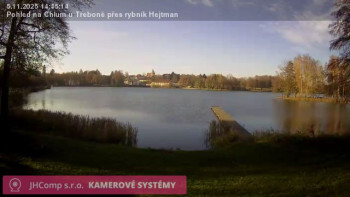 Snímek    5.11.2025 v 14:45