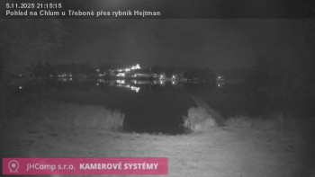 Snímek 5.11.2025 v 21:15