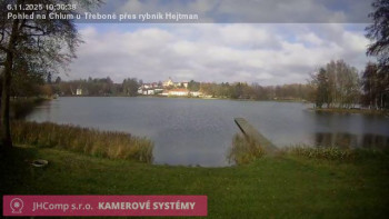 Snímek 6.11.2025 v 10:30