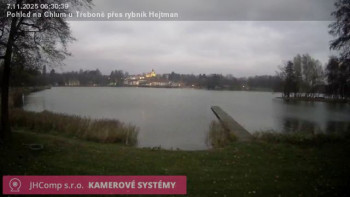 Snímek 7.11.2025 v 06:30