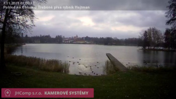 Snímek 7.11.2025 v 07:00