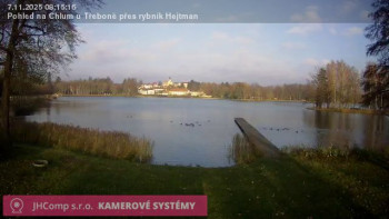 Snímek 7.11.2025 v 08:15