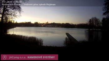 Snímek 7.11.2025 v 17:00