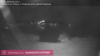 Snímek 8.11.2025 v 03:15