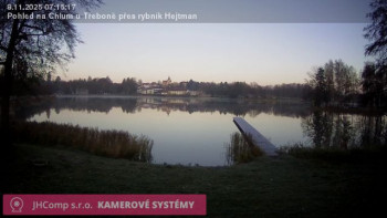 Snímek 8.11.2025 v 07:15