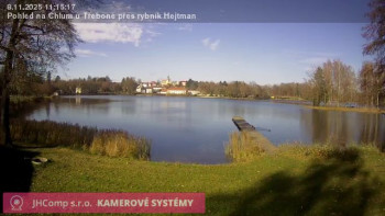 Snímek 8.11.2025 v 11:15