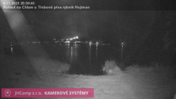 Snímek    8.11.2025 v 20:30