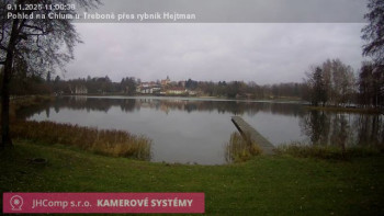 Snímek 9.11.2025 v 11:00