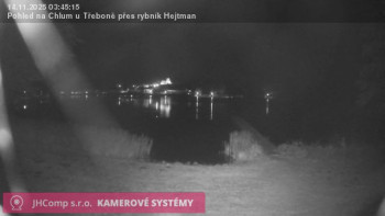 Snímek    14.11.2025 v 03:45