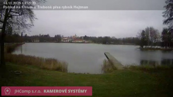 Snímek 14.11.2025 v 14:15